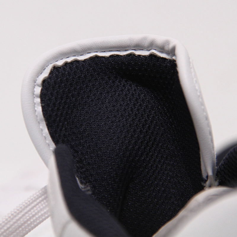 TOMMY HILFIGER WOMEN SHOES Size 36.5 ROW840