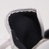 TOMMY HILFIGER WOMEN SHOES Size 36.5 ROW840