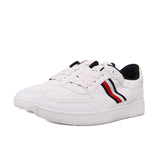 TOMMY HILFIGER WOMEN SHOES Size 36.5 ROW840