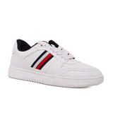 TOMMY HILFIGER WOMEN SHOES Size 36.5 ROW840