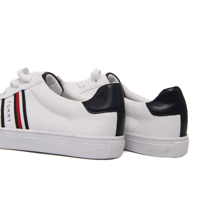 TOMMY HILFIGER WOMEN SHOES Size 36.5 ROW842