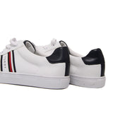TOMMY HILFIGER WOMEN SHOES Size 36.5 ROW842