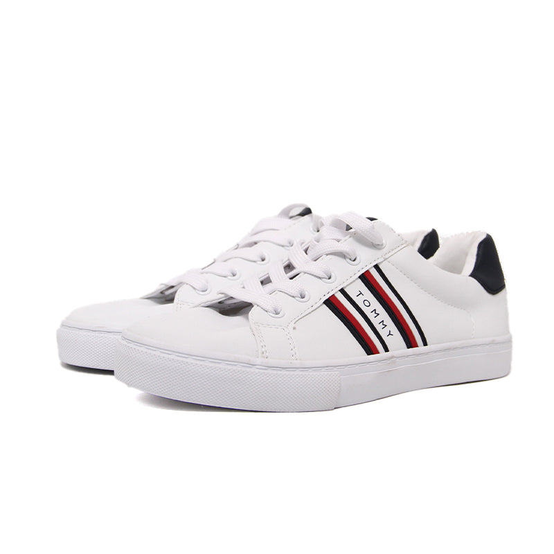 TOMMY HILFIGER WOMEN SHOES Size 36.5 ROW842