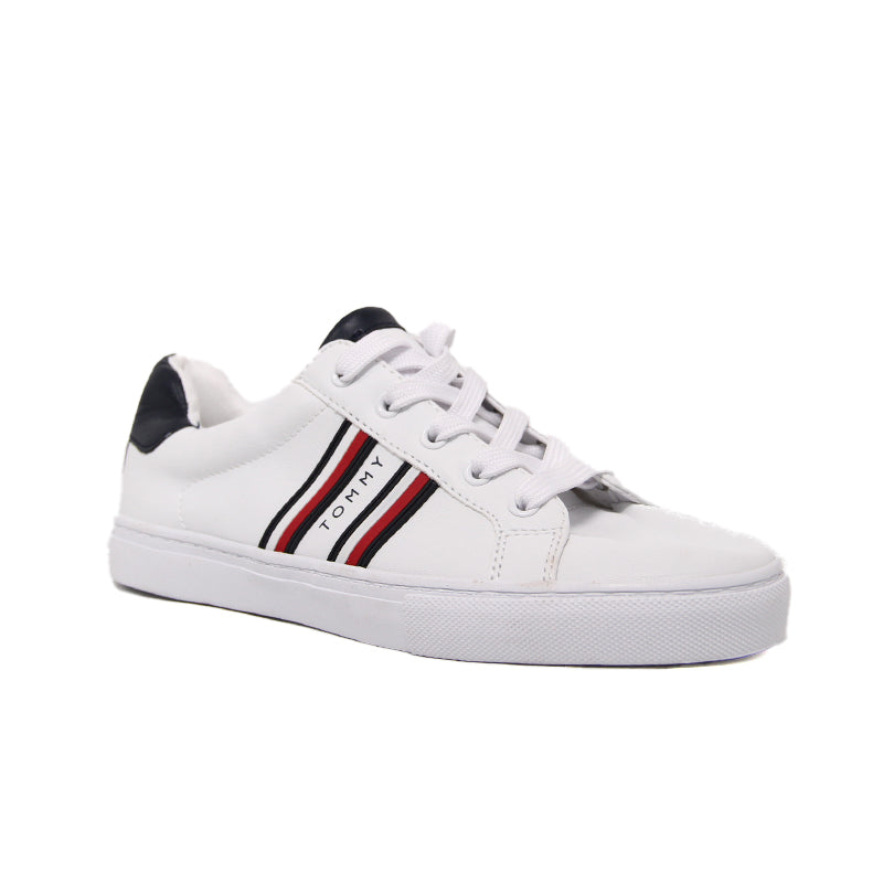 TOMMY HILFIGER WOMEN SHOES Size 36.5 ROW842