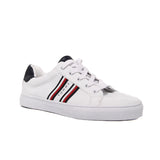 TOMMY HILFIGER WOMEN SHOES Size 36.5 ROW842