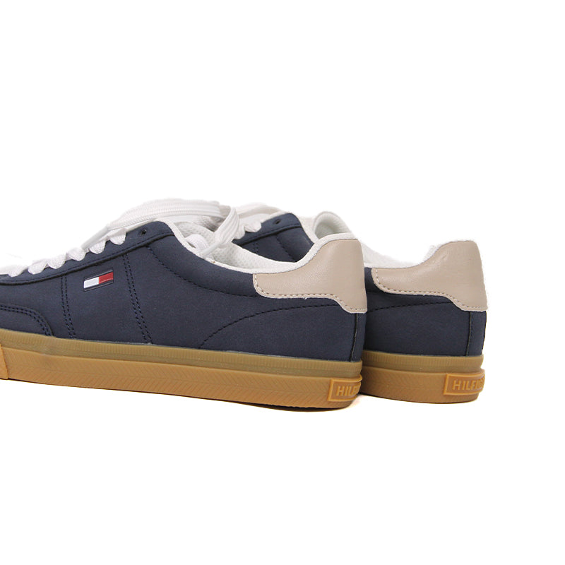 TOMMY HILFIGER WOMEN SHOES Size 36.5 ROW843