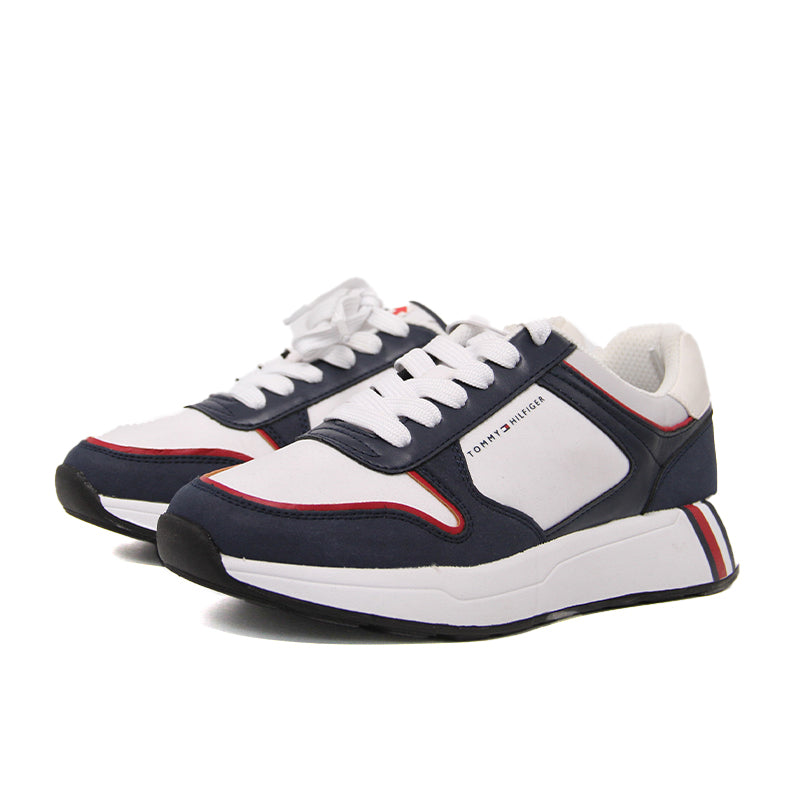 TOMMY HILFIGER WOMEN SHOES Size 36.5 ROW847