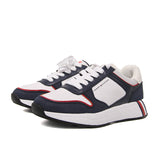TOMMY HILFIGER WOMEN SHOES Size 36.5 ROW847