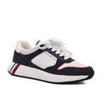 TOMMY HILFIGER WOMEN SHOES Size 36.5 ROW847