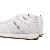 TOMMY HILFIGER WOMEN SHOES Size 36.5 ROW854