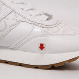 TOMMY HILFIGER WOMEN SHOES Size 36.5 ROW854