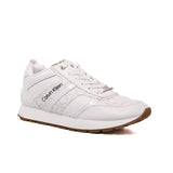 TOMMY HILFIGER WOMEN SHOES Size 36.5 ROW854