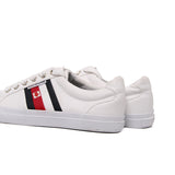 TOMMY HILFIGER WOMEN SHOES Size 36.5 ROW856