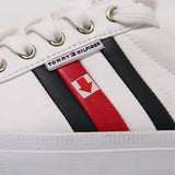 TOMMY HILFIGER WOMEN SHOES Size 36.5 ROW856