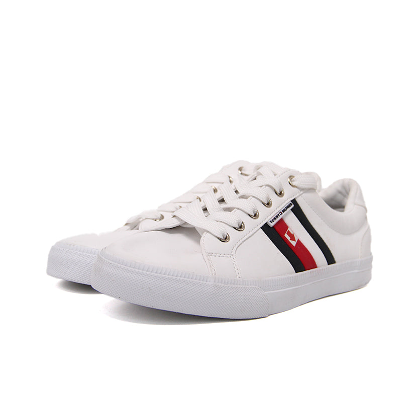 TOMMY HILFIGER WOMEN SHOES Size 36.5 ROW856