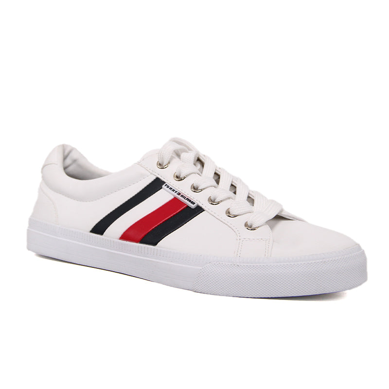 TOMMY HILFIGER WOMEN SHOES Size 36.5 ROW856