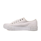 TOMMY HILFIGER WOMEN SHOES Size 36.5 ROW865