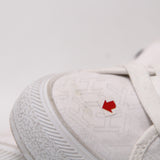 TOMMY HILFIGER WOMEN SHOES Size 36.5 ROW865