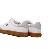 TOMMY HILFIGER WOMEN SHOES Size 36.5 ROW874