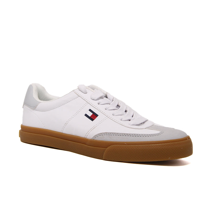 TOMMY HILFIGER WOMEN SHOES Size 36.5 ROW874
