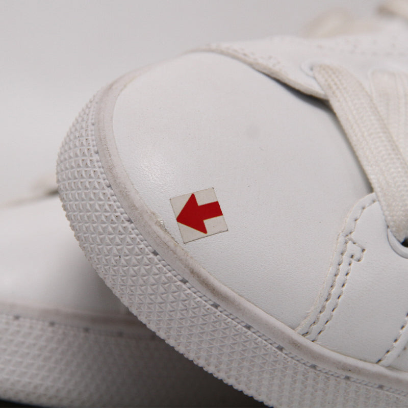 TOMMY HILFIGER WOMEN SHOES Size 36.5 ROW880