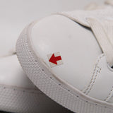 TOMMY HILFIGER WOMEN SHOES Size 36.5 ROW880