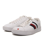 TOMMY HILFIGER WOMEN SHOES Size 36.5 ROW880