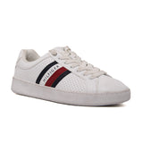 TOMMY HILFIGER WOMEN SHOES Size 36.5 ROW880
