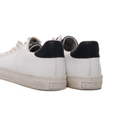 TOMMY HILFIGER WOMEN SHOES Size 36.5 ROW884