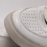TOMMY HILFIGER WOMEN SHOES Size 36.5 ROW884