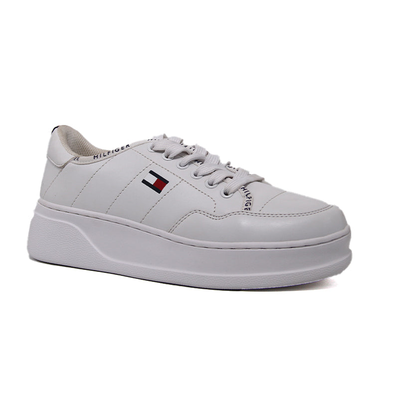 TOMMY HILFIGER WOMEN SHOES Size 36.5 ROW926