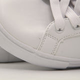 TOMMY HILFIGER WOMEN SHOES Size 36.5 ROW937