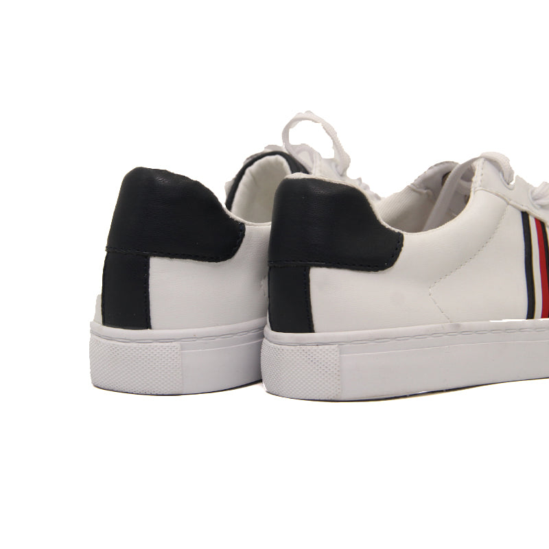 TOMMY HILFIGER WOMEN SHOES Size 36.5 ROW937
