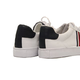 TOMMY HILFIGER WOMEN SHOES Size 36.5 ROW937