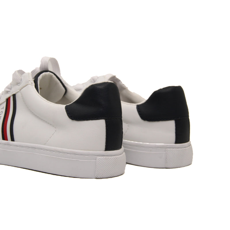 TOMMY HILFIGER WOMEN SHOES Size 36.5 ROW937