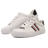 TOMMY HILFIGER WOMEN SHOES Size 36.5 ROW937
