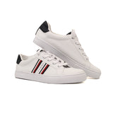 TOMMY HILFIGER WOMEN SHOES Size 36.5 ROW937