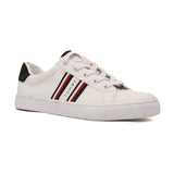 TOMMY HILFIGER WOMEN SHOES Size 36.5 ROW937