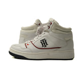 TOMMY HILFIGER WOMEN SHOES Size 36 ROW609