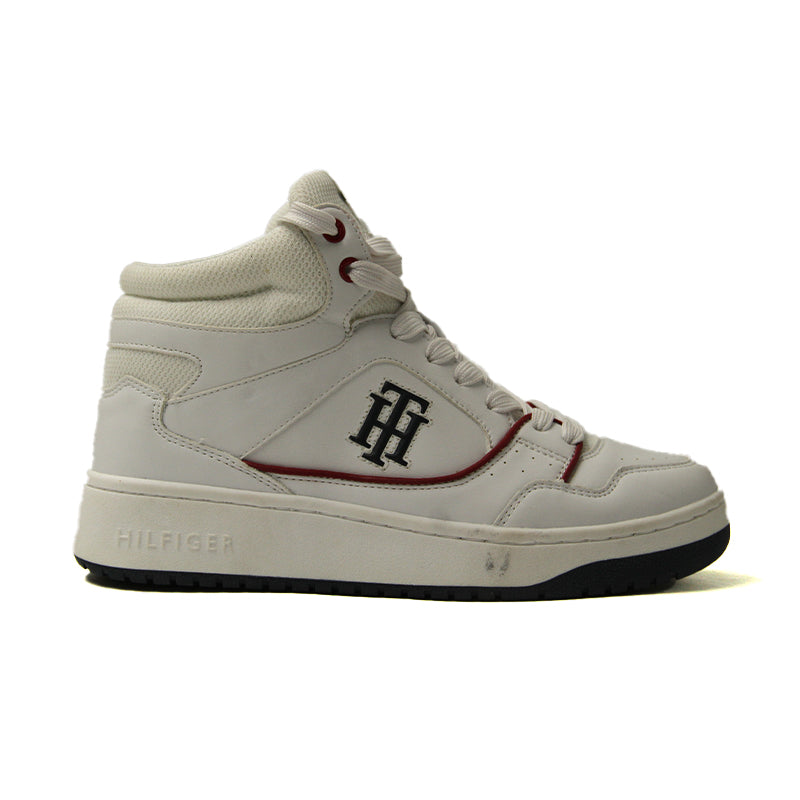 TOMMY HILFIGER WOMEN SHOES Size 36 ROW609