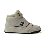 TOMMY HILFIGER WOMEN SHOES Size 36 ROW609
