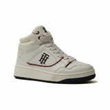 TOMMY HILFIGER WOMEN SHOES Size 36 ROW609
