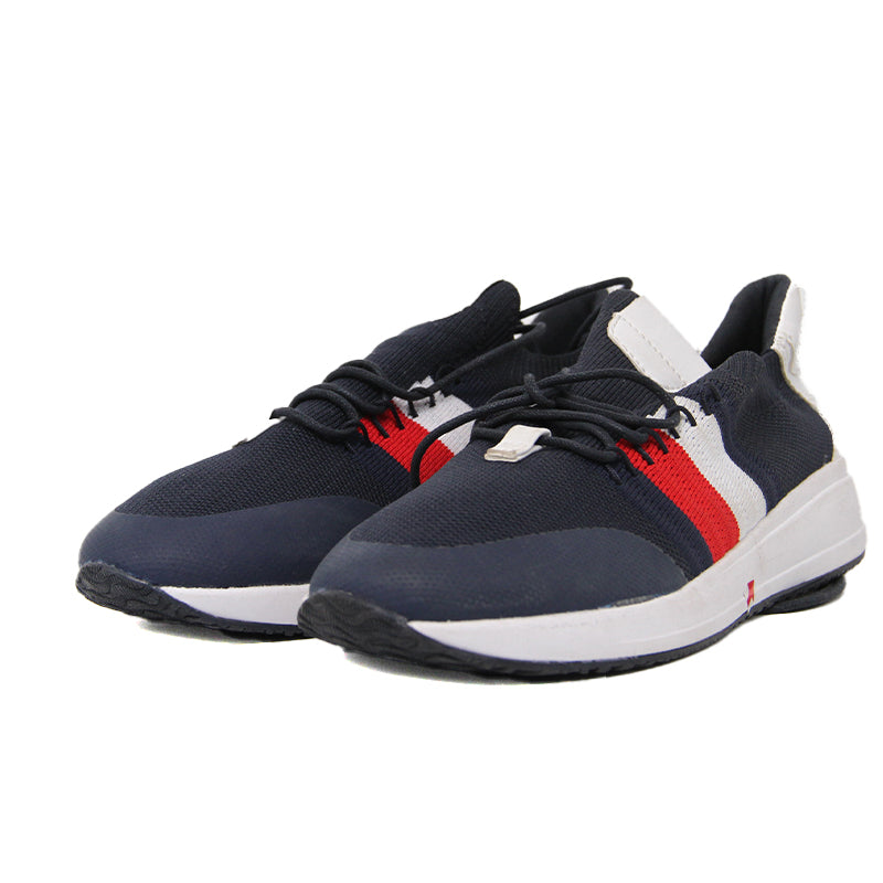 TOMMY HILFIGER WOMEN SHOES Size 36 ROW614