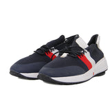 TOMMY HILFIGER WOMEN SHOES Size 36 ROW614