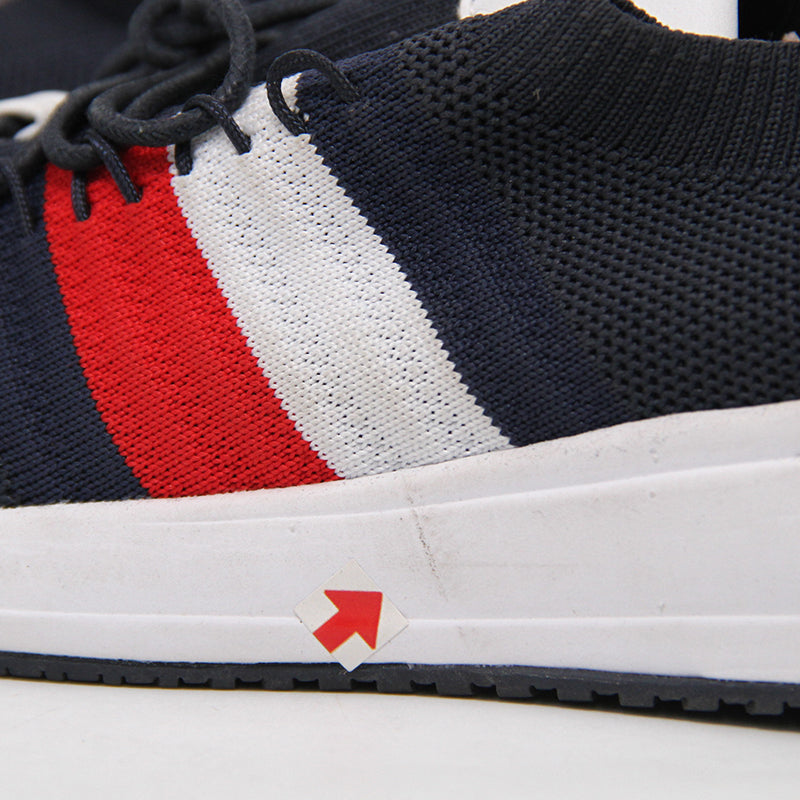 TOMMY HILFIGER WOMEN SHOES Size 36 ROW614