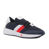 TOMMY HILFIGER WOMEN SHOES Size 36 ROW614