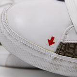 TOMMY HILFIGER WOMEN SHOES Size 36 ROW615