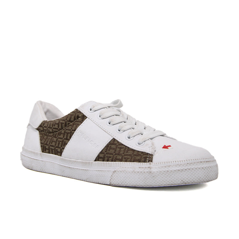 TOMMY HILFIGER WOMEN SHOES Size 36 ROW615