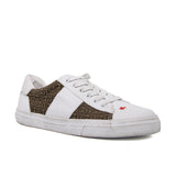 TOMMY HILFIGER WOMEN SHOES Size 36 ROW615