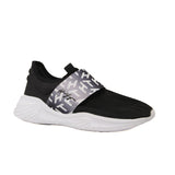 TOMMY HILFIGER WOMEN SHOES Size 36 ROW616